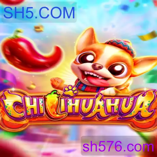 CHILIHUAHUA: A Excitante Jornada do Novo Jogo no Brasil