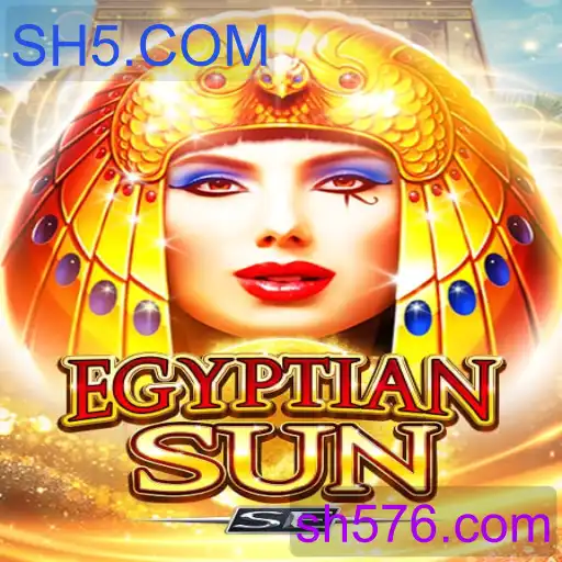EgyptianSunSE: Descubra o Fascinante Mundo dos Jogos de Tabuleiro Modernos