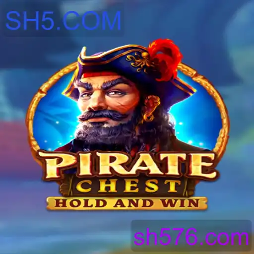 Explorando PirateChest e seus Desafios no Brasil