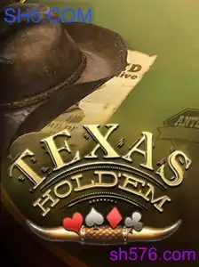 Explorando as Regras do Texas Hold'em: Tudo o que você Precisa Saber